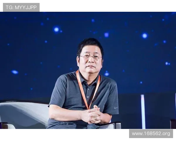 超凡王学文:演绎不凡人生的传奇故事 超凡王学文:演绎不凡人生的传奇故事